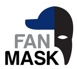FAN MASK trademark