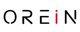 OREIN trademark