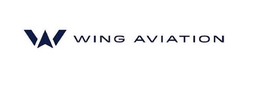 W WING AVIATION trademark