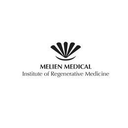 MELIEN MEDICAL INSTITUTE OF REGENERATIVE MEDICINE trademark