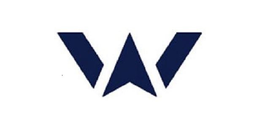W trademark