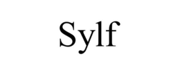 SYLF trademark
