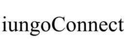 IUNGOCONNECT trademark