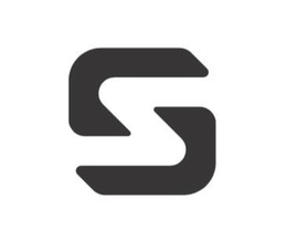 GS trademark