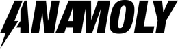ANAMOLY trademark