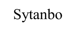 SYTANBO trademark