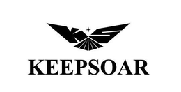 KS KEEPSOAR trademark