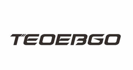 TEOEBGO trademark