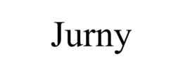 JURNY trademark