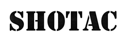SHOTAC trademark