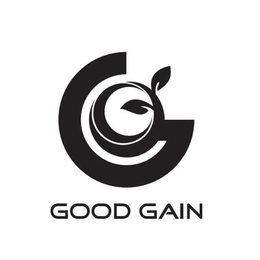 G GOOD GAIN trademark