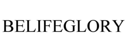 BELIFEGLORY trademark
