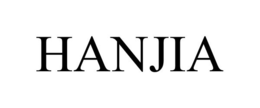 HANJIA trademark