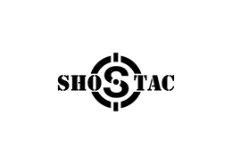 SHOSTAC trademark