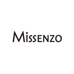 MISSENZO trademark