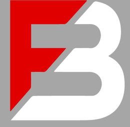FB3 trademark