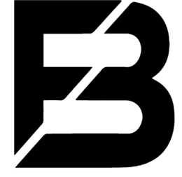 FB3 trademark