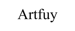 ARTFUY trademark