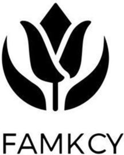 FAMKCY trademark