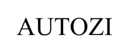 AUTOZI trademark