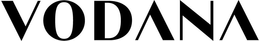 VODANA trademark