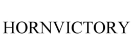 HORNVICTORY trademark