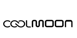 COOLMOON trademark