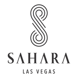 S SAHARA LAS VEGAS trademark