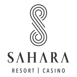 SAHARA RESORT CASINO trademark