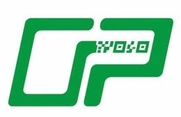 OP trademark