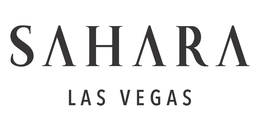 SAHARA LAS VEGAS trademark