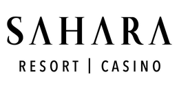 SAHARA RESORT CASINO trademark