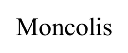MONCOLIS trademark