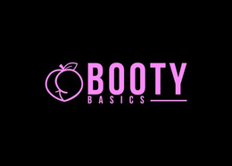 BOOTY BASICS trademark