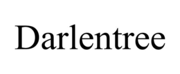 DARLENTREE trademark