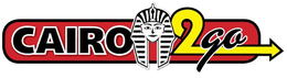 CAIRO 2 GO trademark