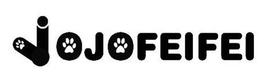 JOJOFEIFEI trademark