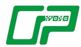 OP trademark
