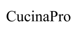 CUCINAPRO trademark