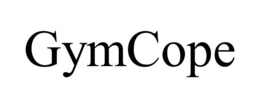 GYMCOPE trademark