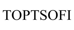 TOPTSOFI trademark