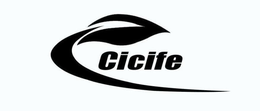 CICIFE trademark