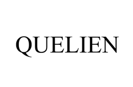 QUELIEN trademark