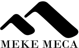 MEKE MECA trademark
