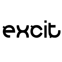 EXCIT trademark