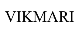 VIKMARI trademark