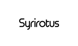 SYRIROTUS trademark