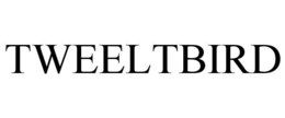 TWEELTBIRD trademark