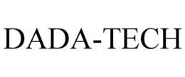 DADA-TECH trademark