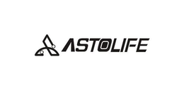 ASTOLIFE trademark